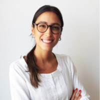 Beatriz González Chivilchez