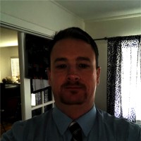 James Frazine