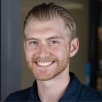 Jerad Lehman