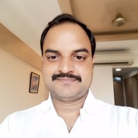 Harishyam Verma