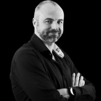 Michael Vander Sypen