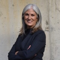 María Jesús Carnero López