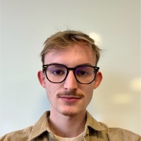 Maxime DEGRUGILLIER