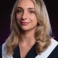 Isabella Taliano