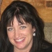 Maureen Kowalski