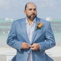 Frédéric Bédard