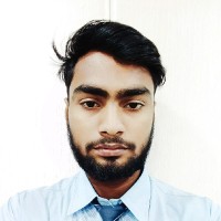 Abhayjeet Kumar