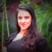 Divya Bhatia