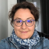 Anna Negyesi-Mouysset