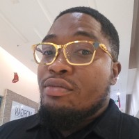 Uche Emeka