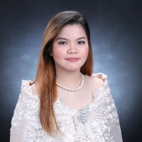 Ericka Jasmin Retardo