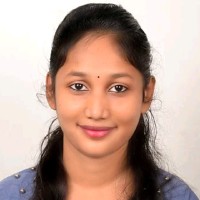 Santoshi Nayak