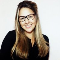 Beatriz Furlan Rodrigues