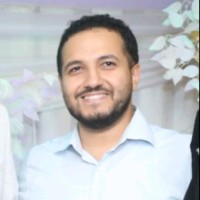 Karim Diefallah