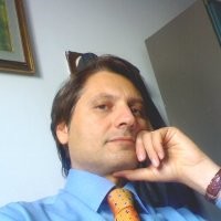 FRANCESCO B.