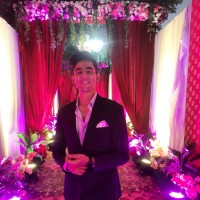 Adnan Borki