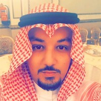 Abdullah Almallah