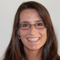 Maryann Kuhn