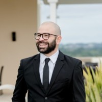 Juan Carlos Espinoza Romero