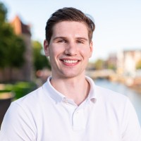 Jerom Oude Aarninkhof