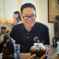 Pham Duc Huy