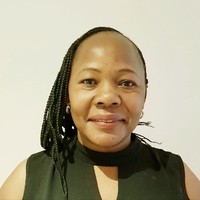 Achan Naku