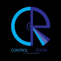 Control Room