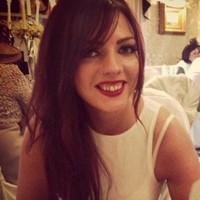 Rhian Shaw