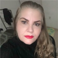 Mônica Babini