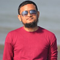 Wahiduzzaman Wahid