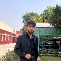Prashant Meena