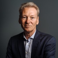 Klaus Løkkegaard
