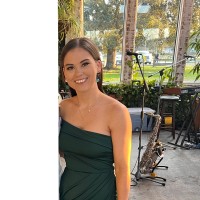 Adrienne Mckenzie, Rn, Cen