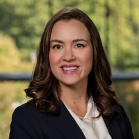 Amelia Degory