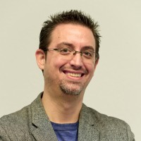Philipp Mislin