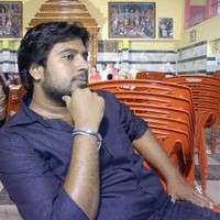 Sathish Kumar