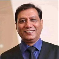 Hariom jindal