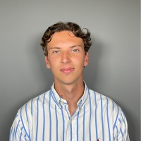 Tim Muller