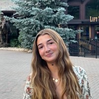 Ella Wilson
