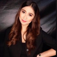 Trisha Narciso