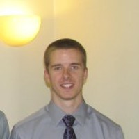 Matthew Long