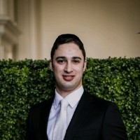 Moshe Stein