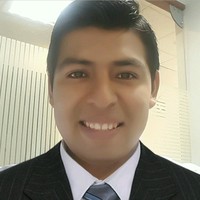 Kerny Vasquez Quispe