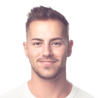 Mario Fracasso