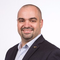 Marc-Olivier de Tilly