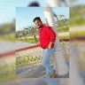 Saurabh Sharma