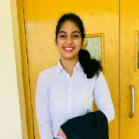Prarthana Shetty