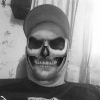 Jason Carney
