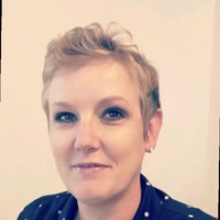 Rachel Jacquemet