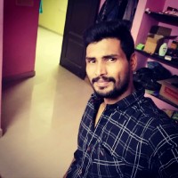 Theventhiran Devanathan